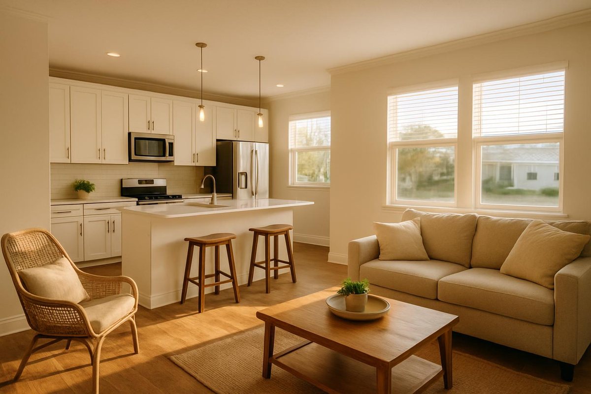 Torvella Whole Home Renovations in Delray Beach